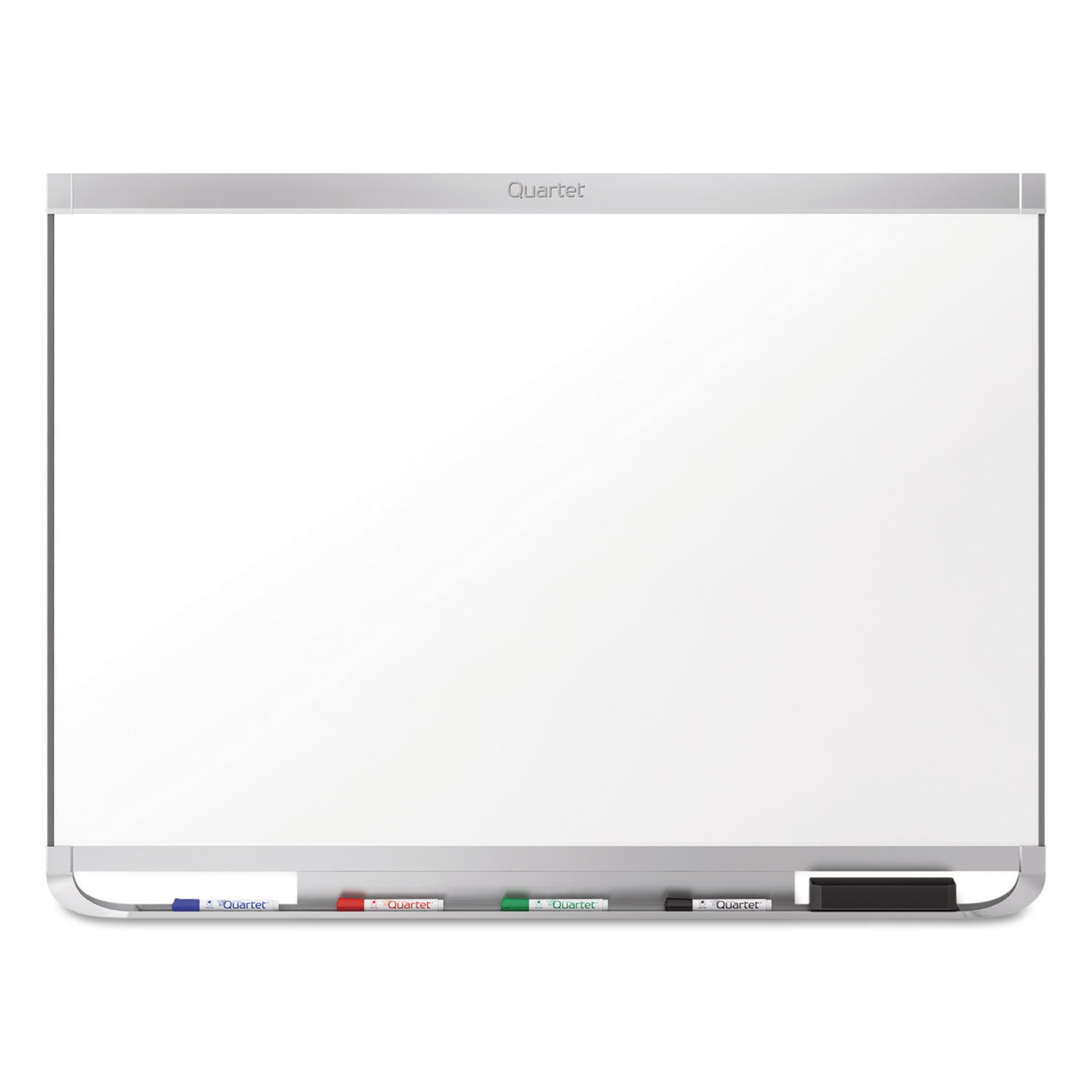 Meet　ホワイト　ホワイト2 Amazon.com : Quartet Magnetic Whiteboard, Porcelain, White